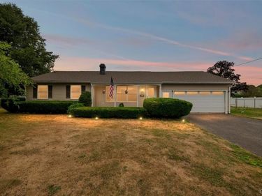1501 Bedford Street , Rome, NY 13440