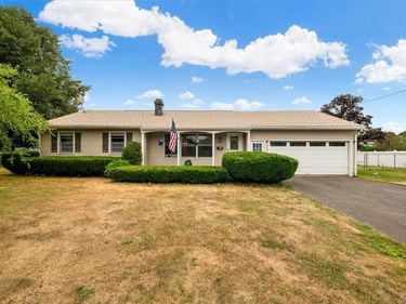 1501 Bedford Street , Rome, NY 13440