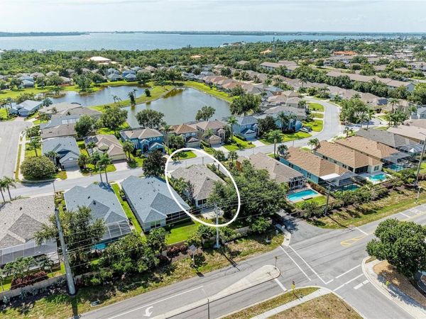 3728 SUMMERWIND CIRCLE, BRADENTON, FL 34209