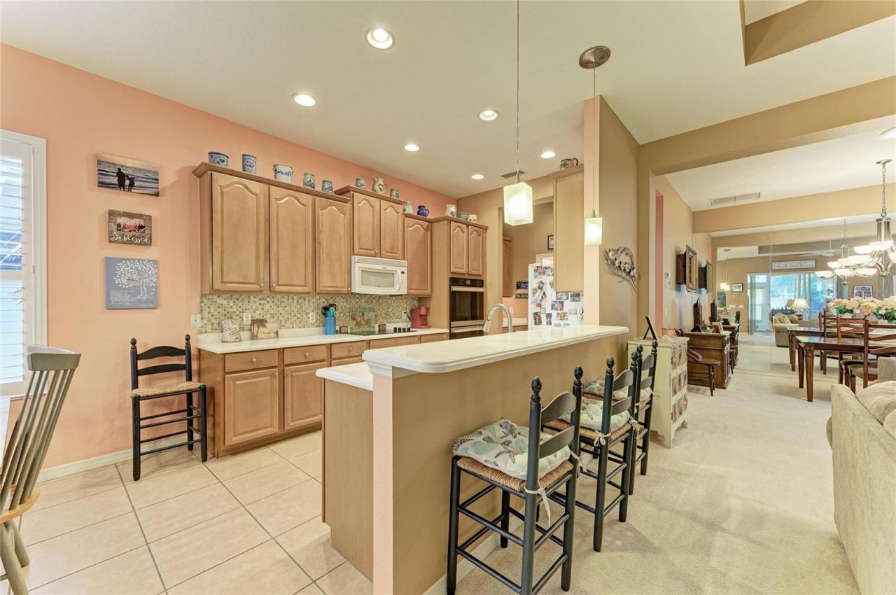 3728 Summerwind Circle, Bradenton, FL 34209 Photo