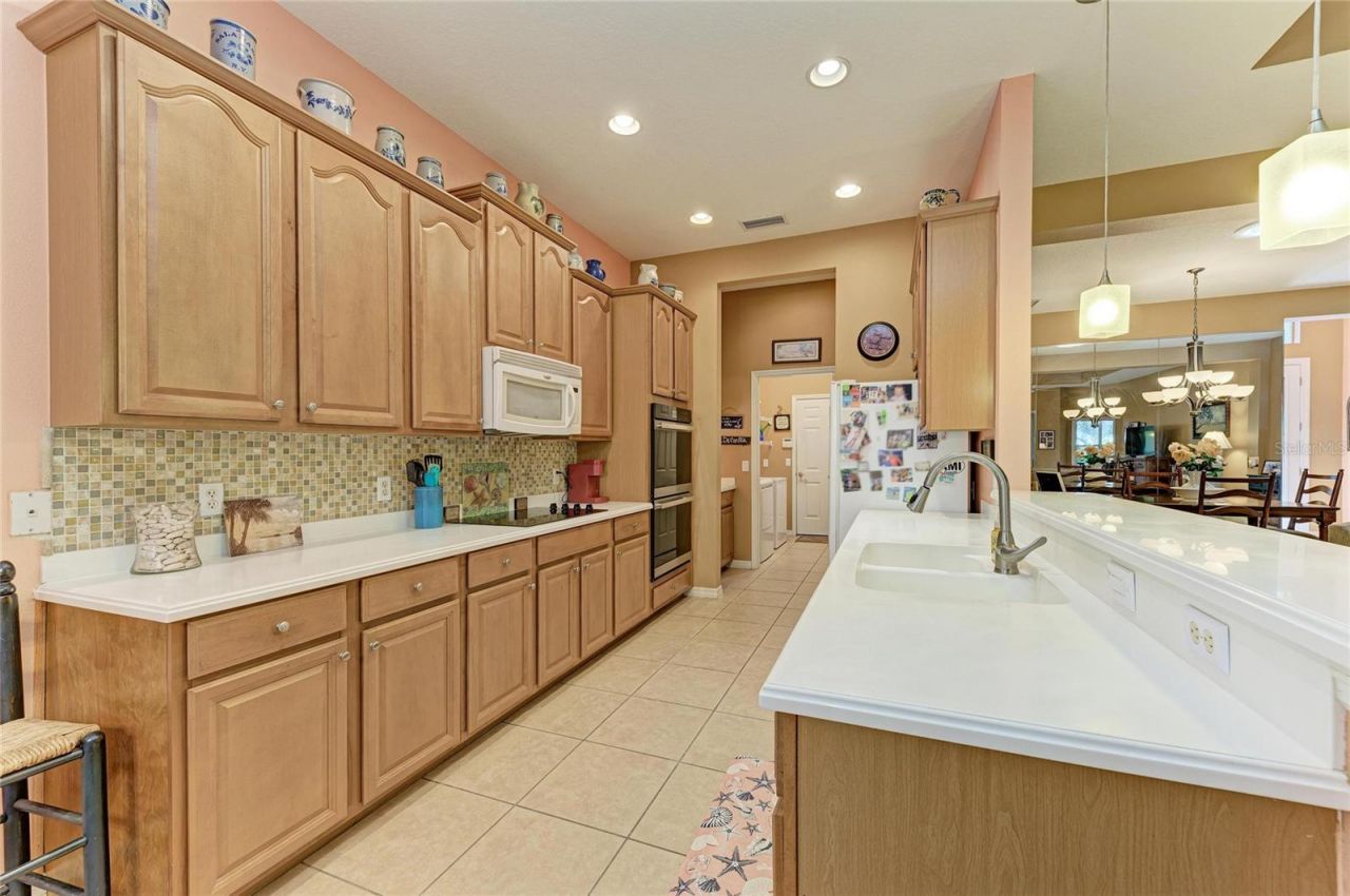 3728 Summerwind Circle, Bradenton, FL 34209 Photo