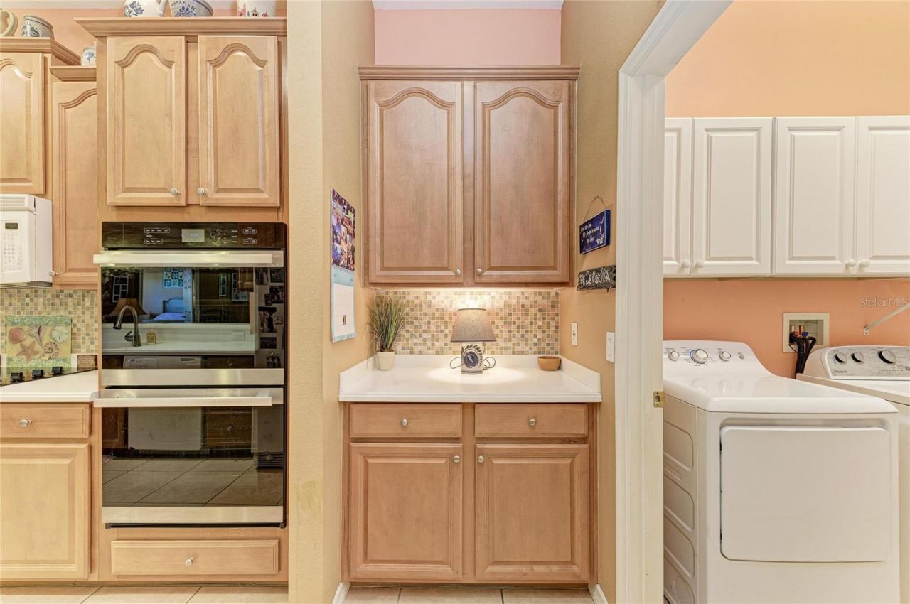 3728 Summerwind Circle, Bradenton, FL 34209 Photo