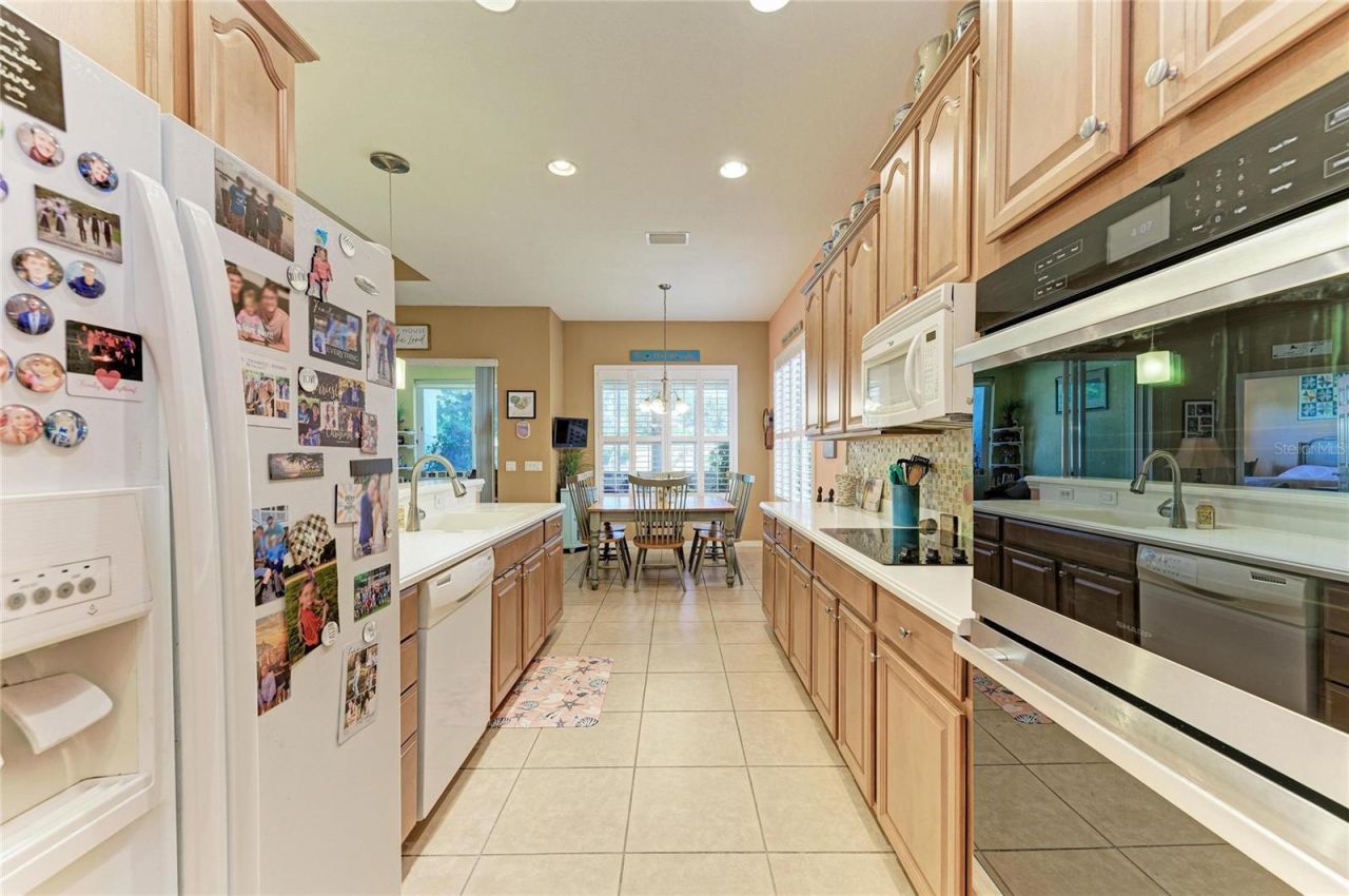 3728 Summerwind Circle, Bradenton, FL 34209 Photo