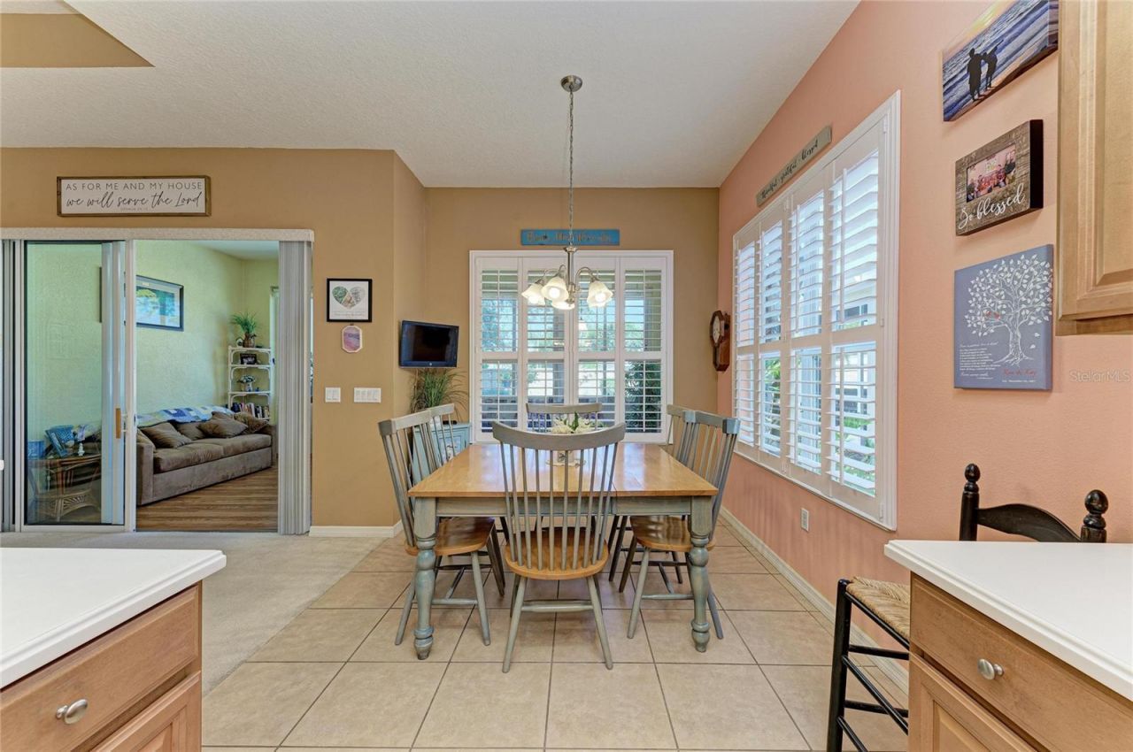 3728 Summerwind Circle, Bradenton, FL 34209 Photo