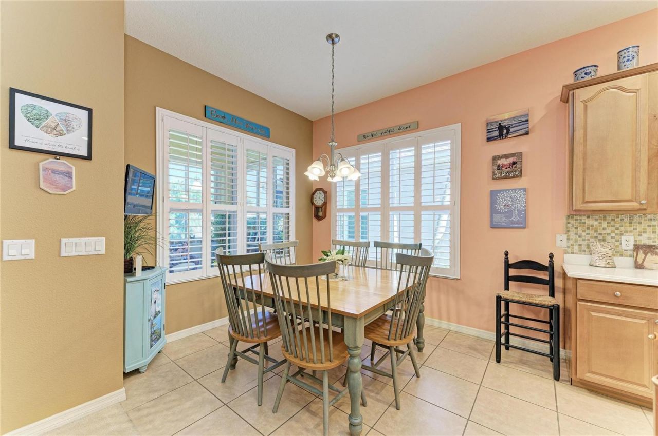 3728 Summerwind Circle, Bradenton, FL 34209 Photo
