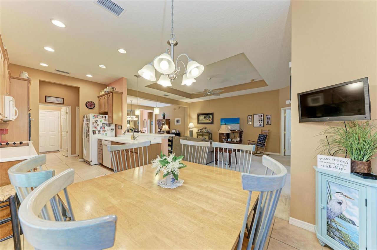 3728 Summerwind Circle, Bradenton, FL 34209 Photo