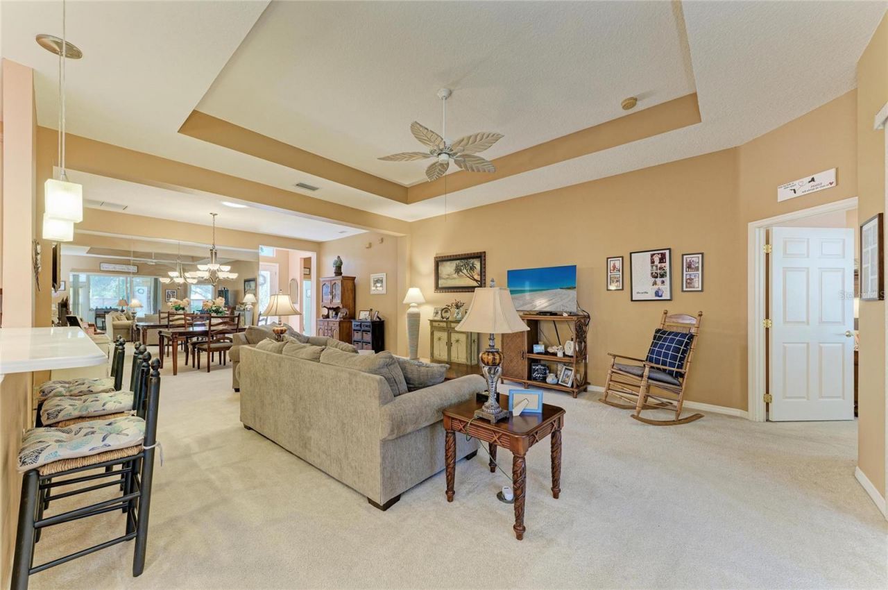 3728 Summerwind Circle, Bradenton, FL 34209 Photo