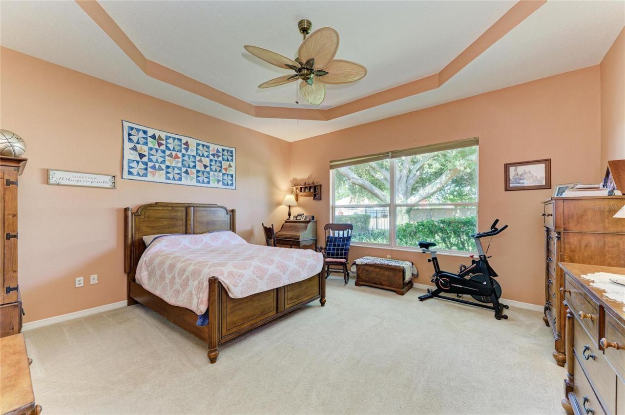 3728 Summerwind Circle, Bradenton, FL 34209 Photo