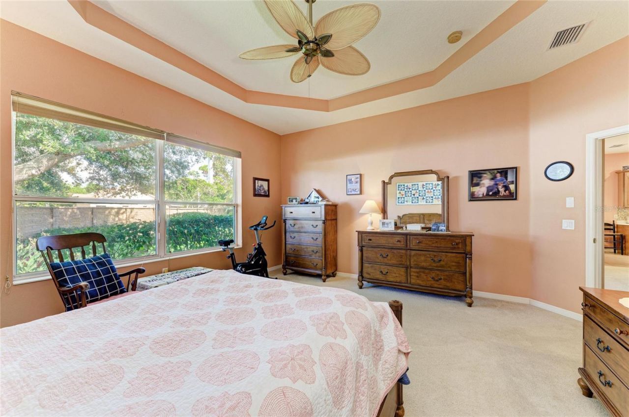 3728 Summerwind Circle, Bradenton, FL 34209 Photo