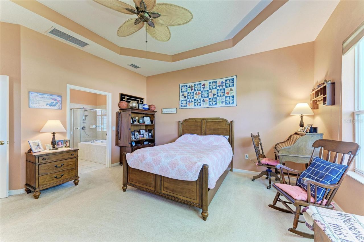 3728 Summerwind Circle, Bradenton, FL 34209 Photo
