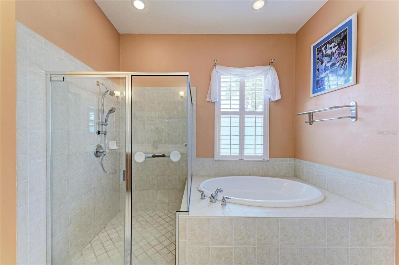 3728 Summerwind Circle, Bradenton, FL 34209 Photo