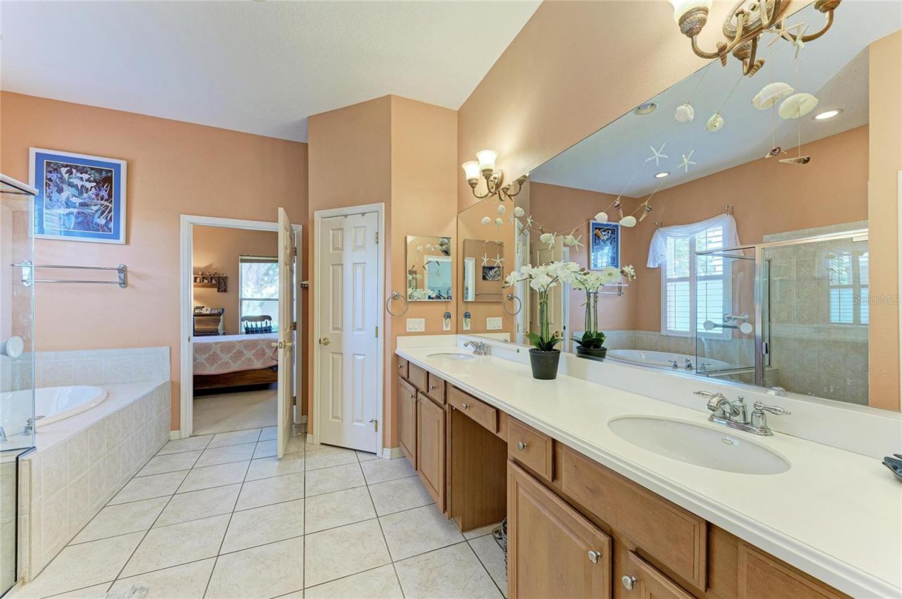 3728 Summerwind Circle, Bradenton, FL 34209 Photo