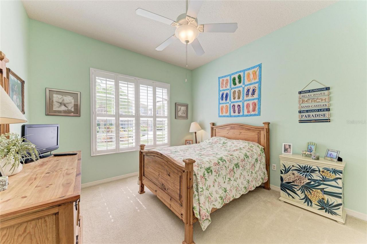 3728 Summerwind Circle, Bradenton, FL 34209 Photo
