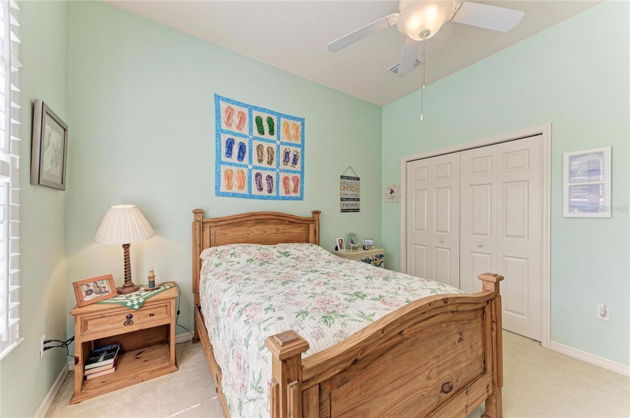 3728 Summerwind Circle, Bradenton, FL 34209 Photo
