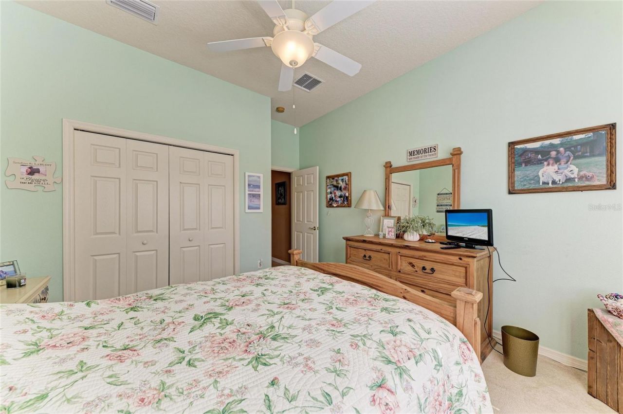 3728 Summerwind Circle, Bradenton, FL 34209 Photo