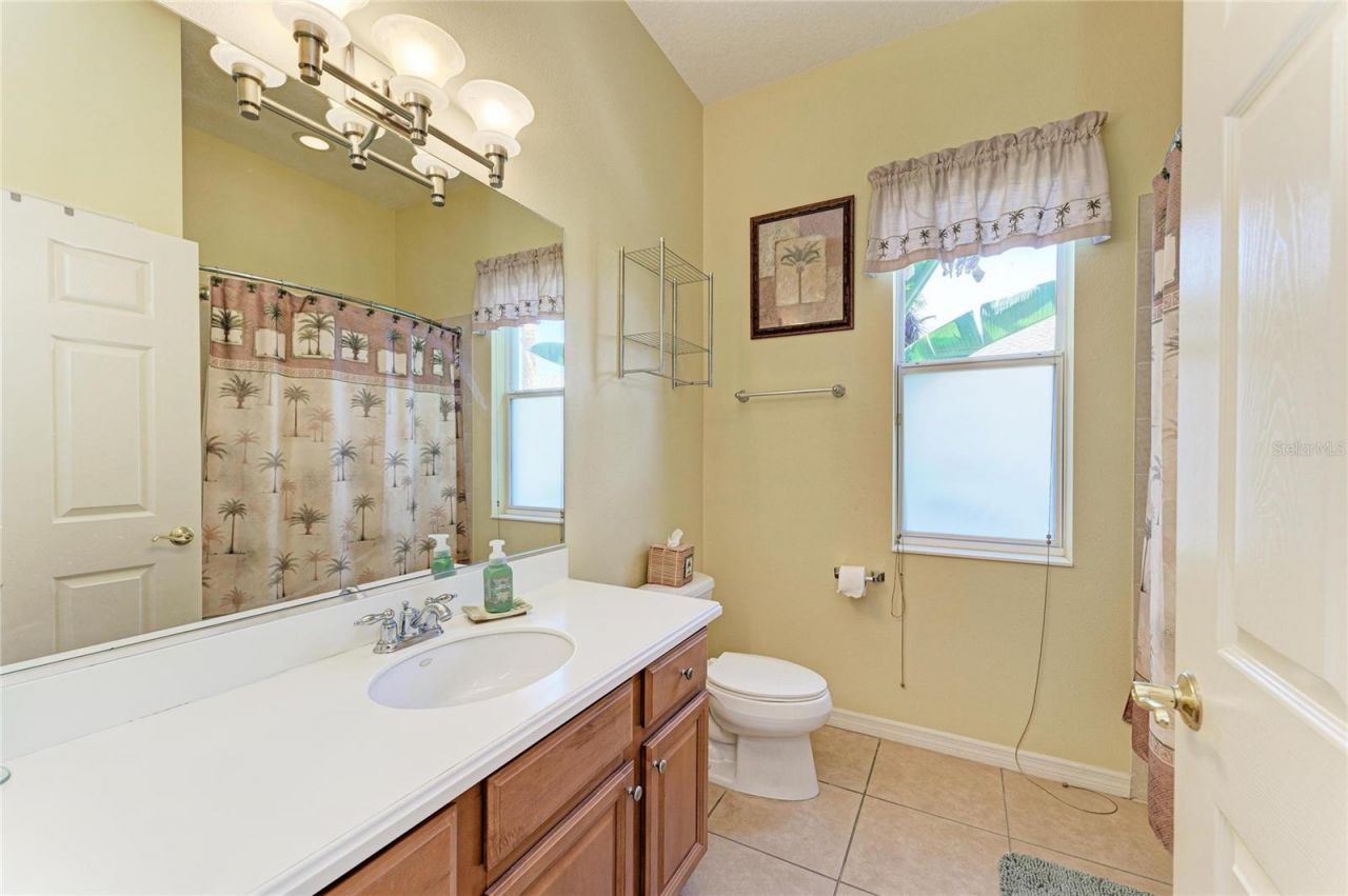 3728 Summerwind Circle, Bradenton, FL 34209 Photo