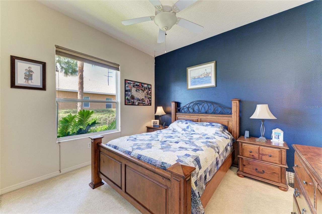 3728 Summerwind Circle, Bradenton, FL 34209 Photo