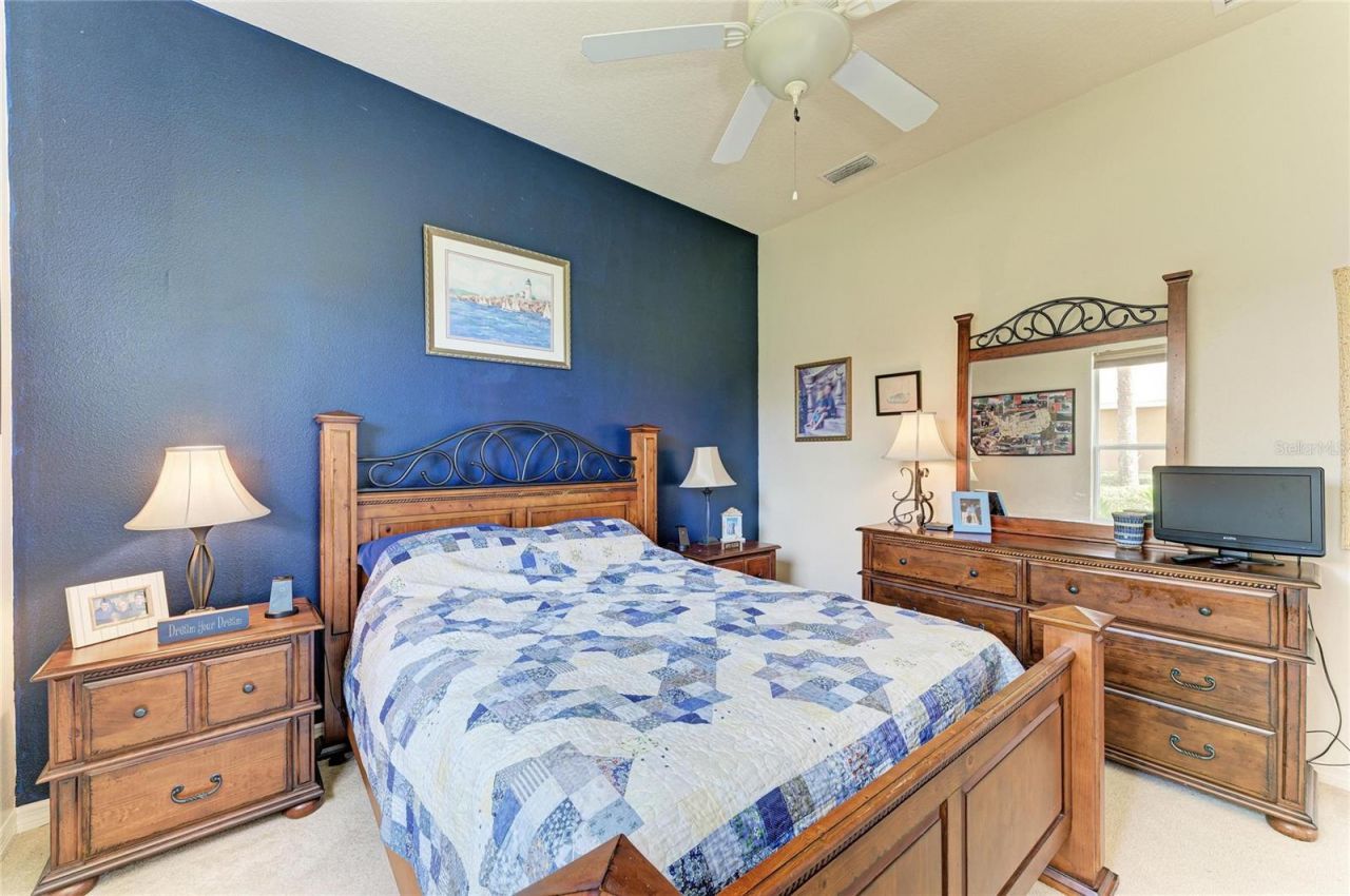 3728 Summerwind Circle, Bradenton, FL 34209 Photo