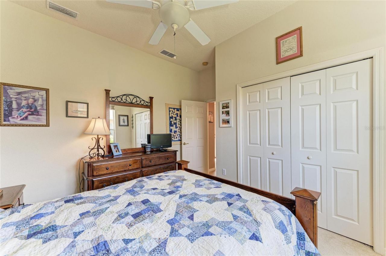 3728 Summerwind Circle, Bradenton, FL 34209 Photo