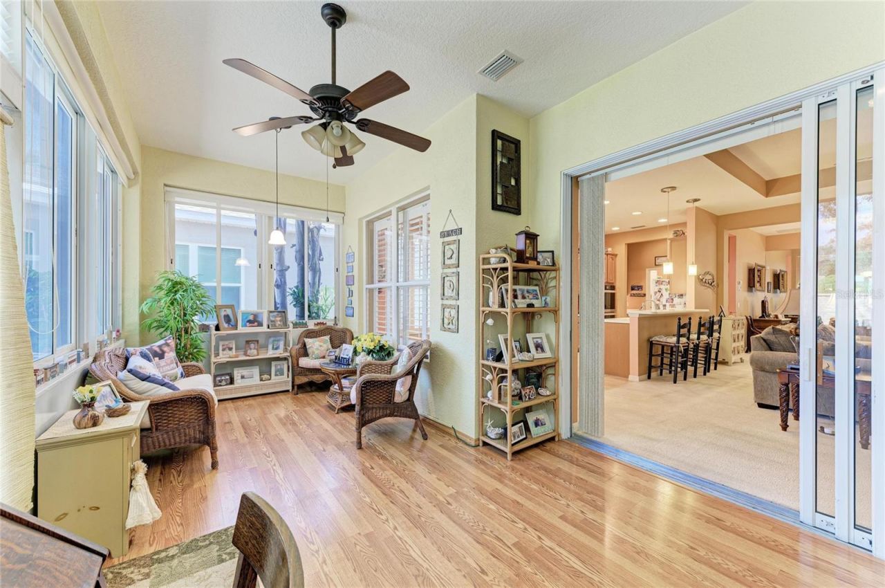 3728 Summerwind Circle, Bradenton, FL 34209 Photo
