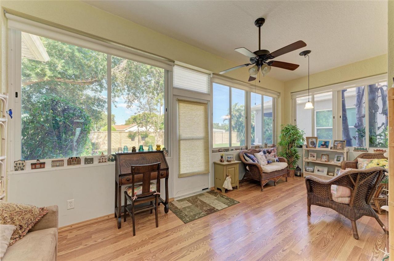 3728 Summerwind Circle, Bradenton, FL 34209 Photo
