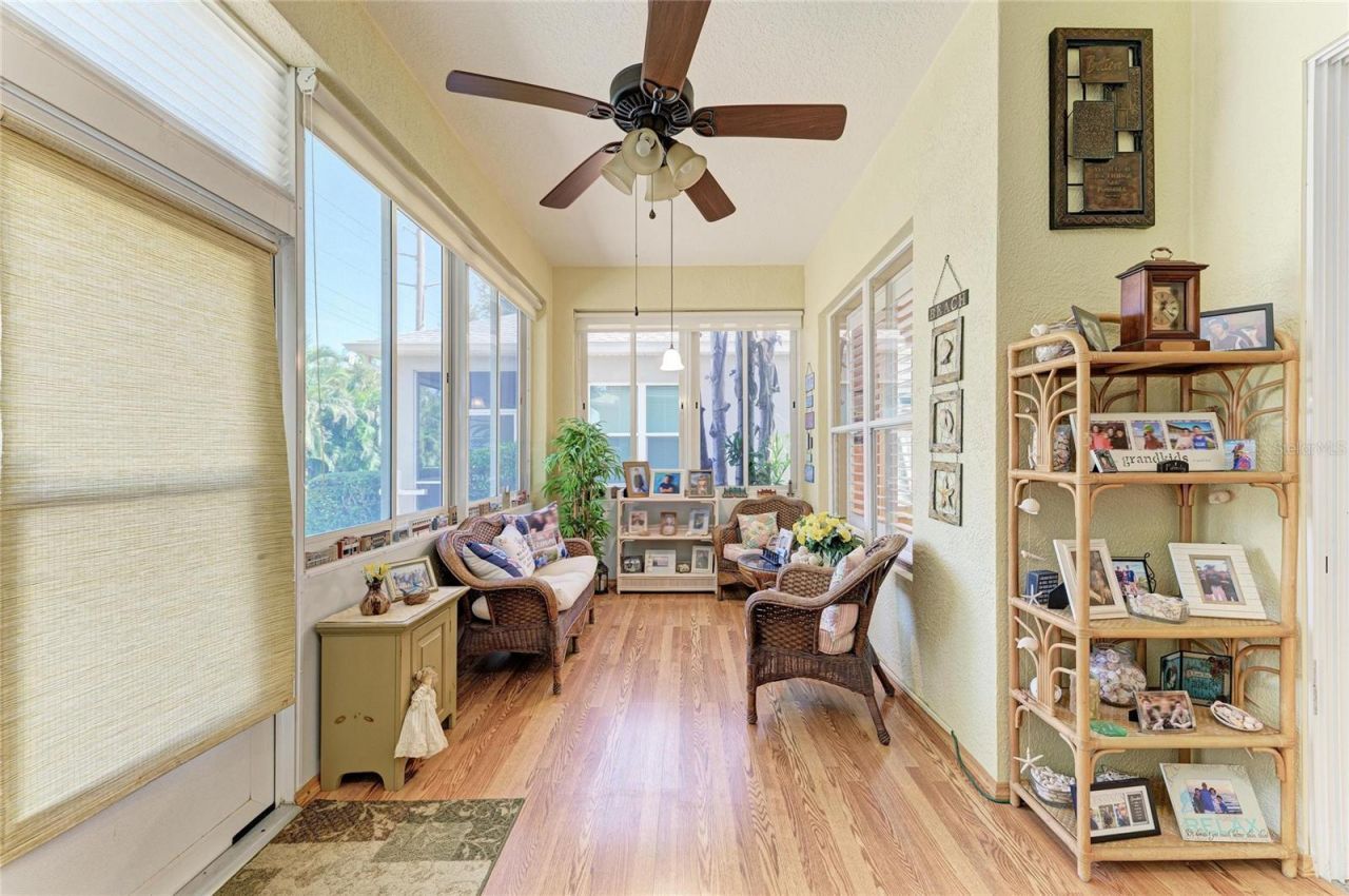 3728 Summerwind Circle, Bradenton, FL 34209 Photo