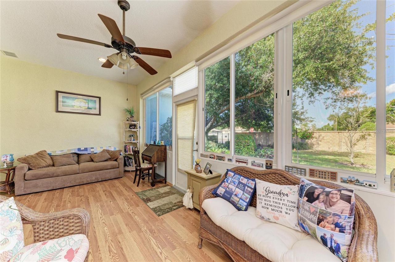 3728 Summerwind Circle, Bradenton, FL 34209 Photo