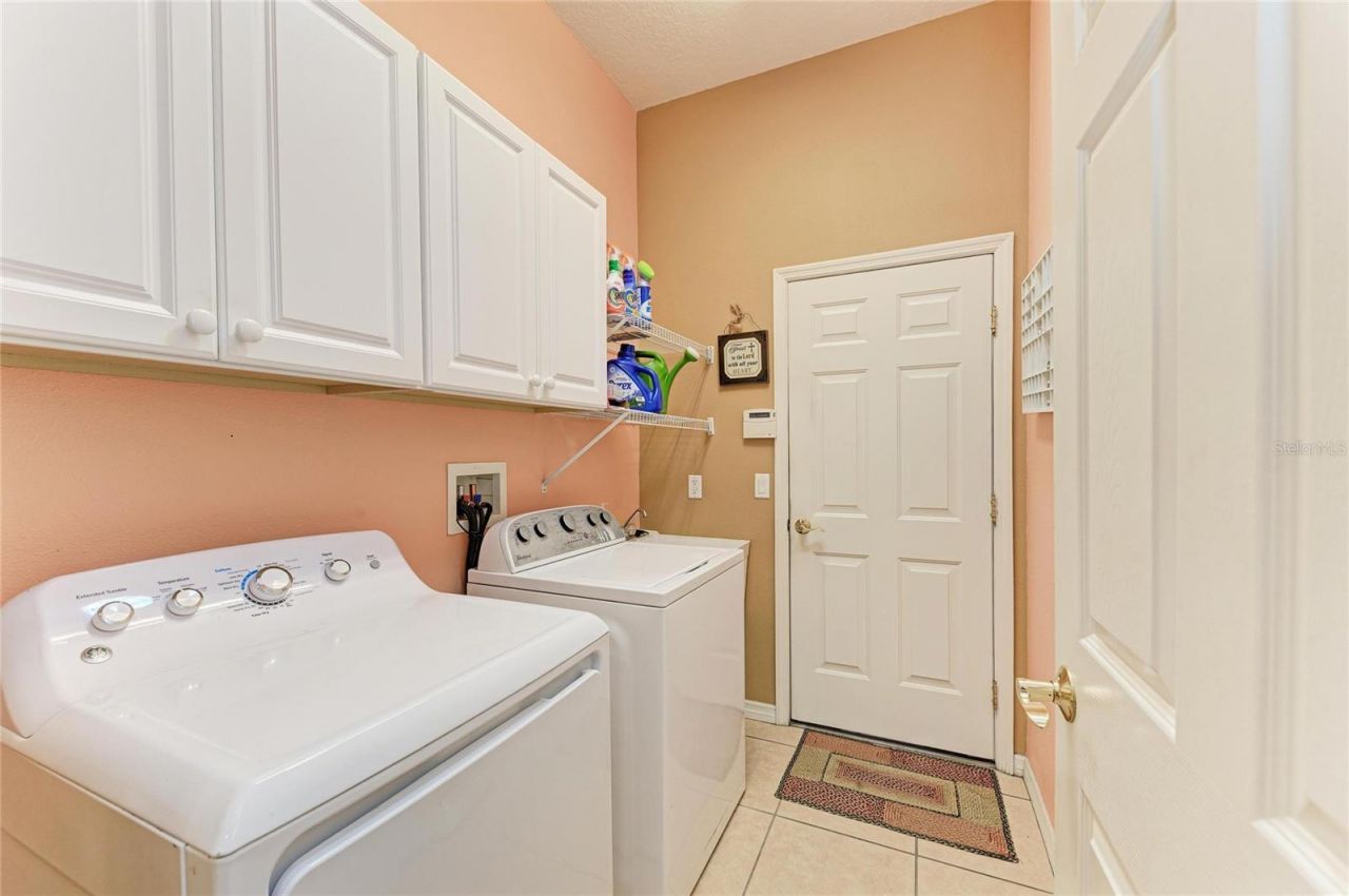3728 Summerwind Circle, Bradenton, FL 34209 Photo