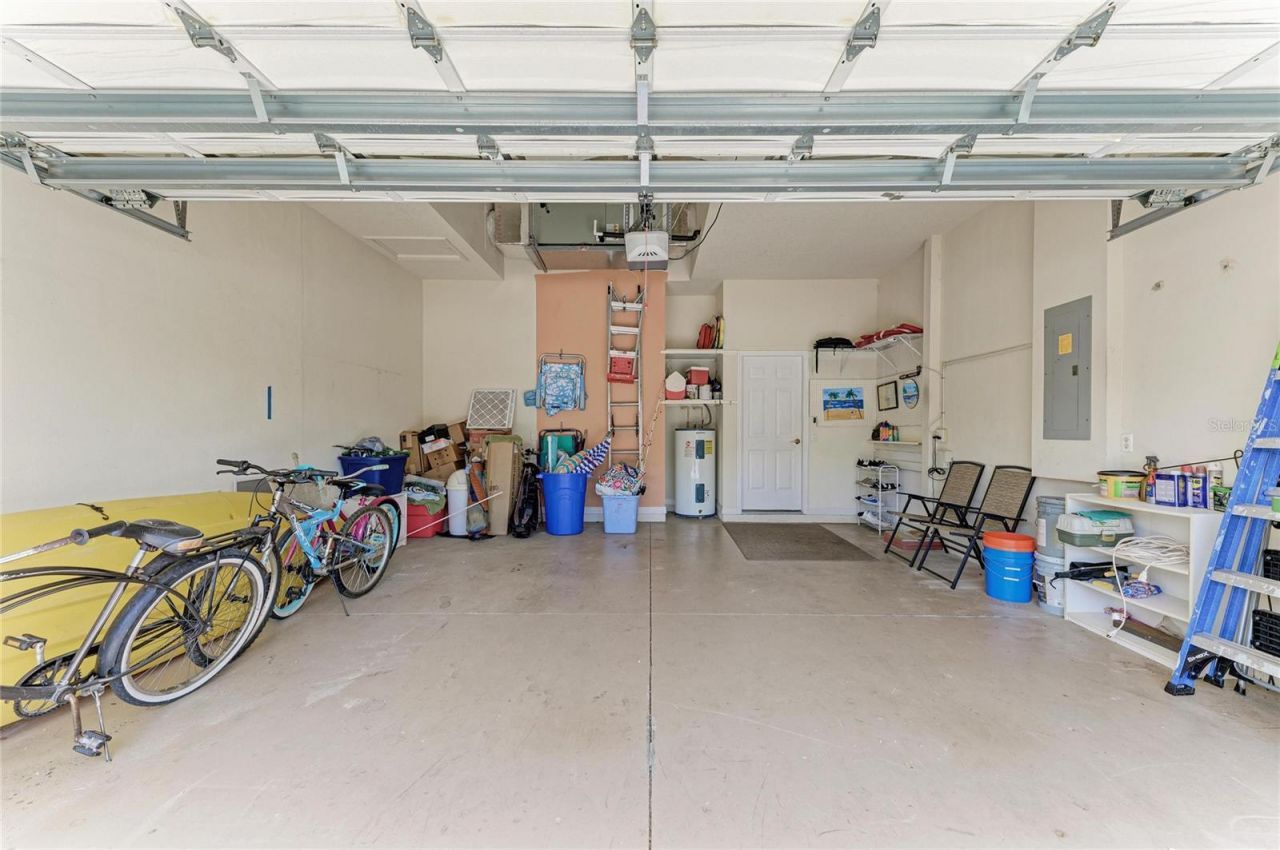 3728 Summerwind Circle, Bradenton, FL 34209 Photo