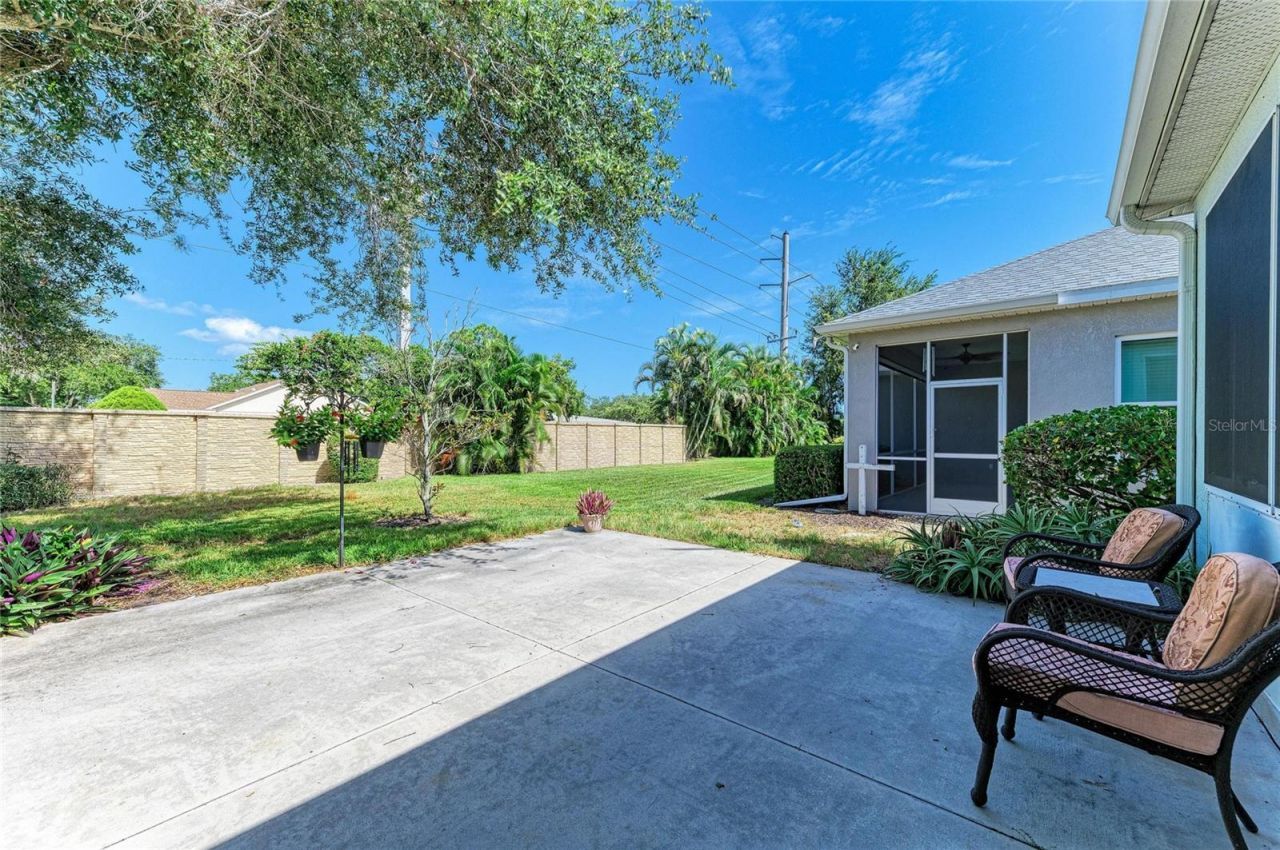 3728 Summerwind Circle, Bradenton, FL 34209 Photo