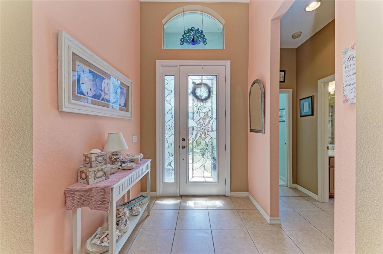 3728 Summerwind Circle, Bradenton, FL 34209 Photo