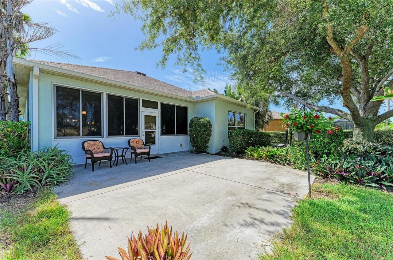 3728 Summerwind Circle, Bradenton, FL 34209 Photo