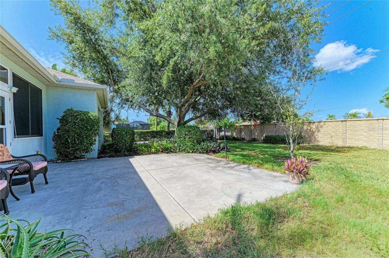 3728 Summerwind Circle, Bradenton, FL 34209 Photo