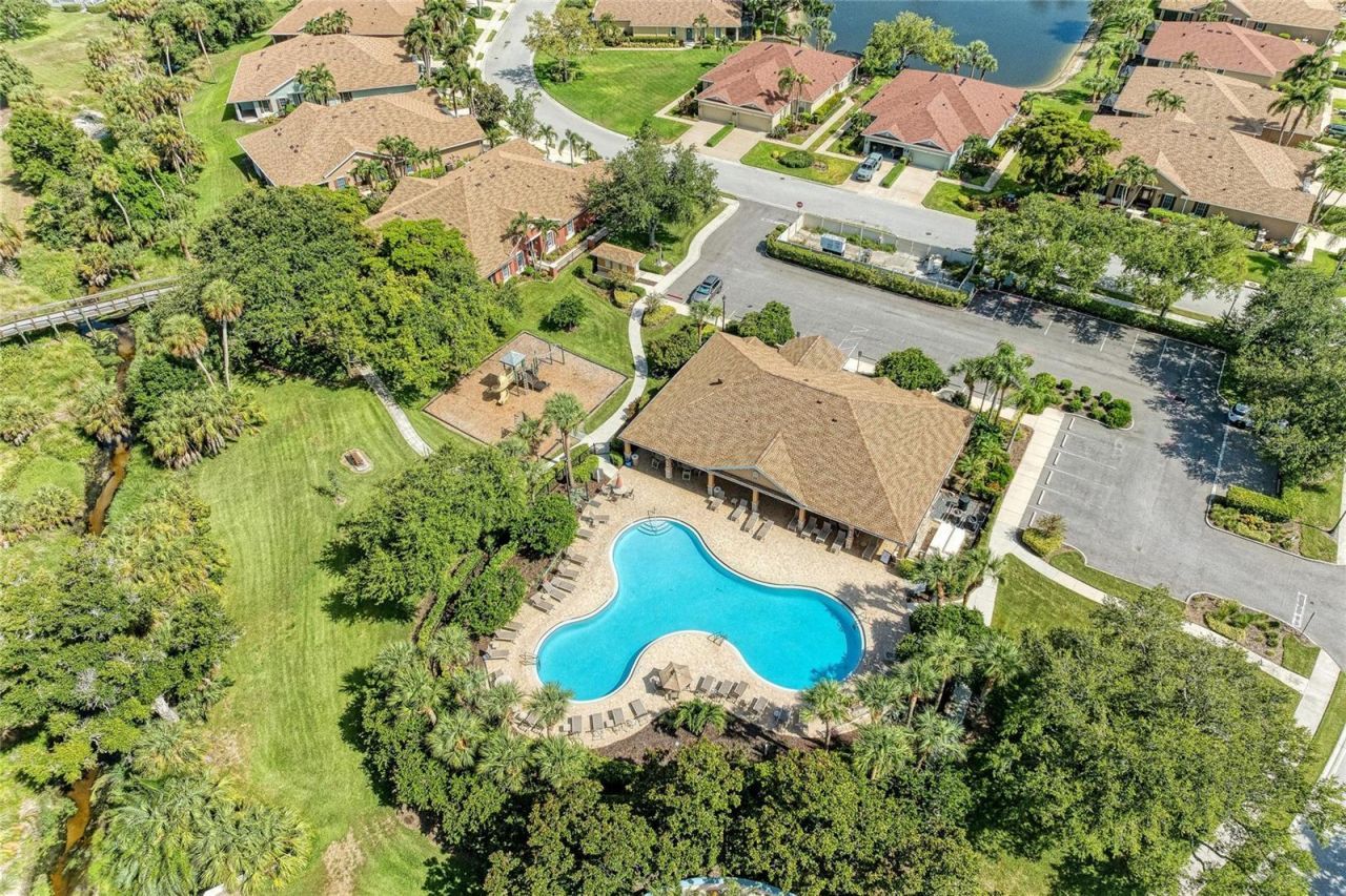 3728 Summerwind Circle, Bradenton, FL 34209 Photo