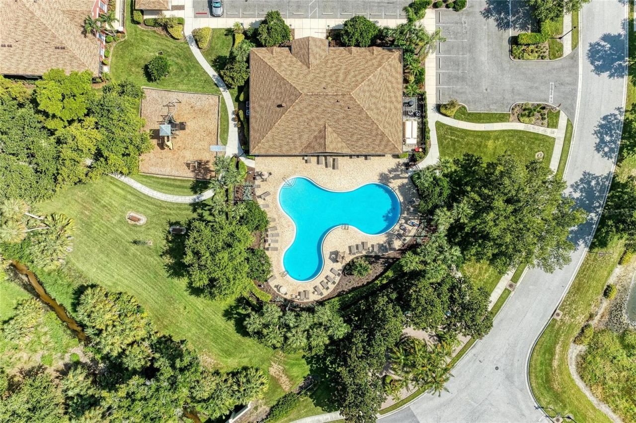 3728 Summerwind Circle, Bradenton, FL 34209 Photo
