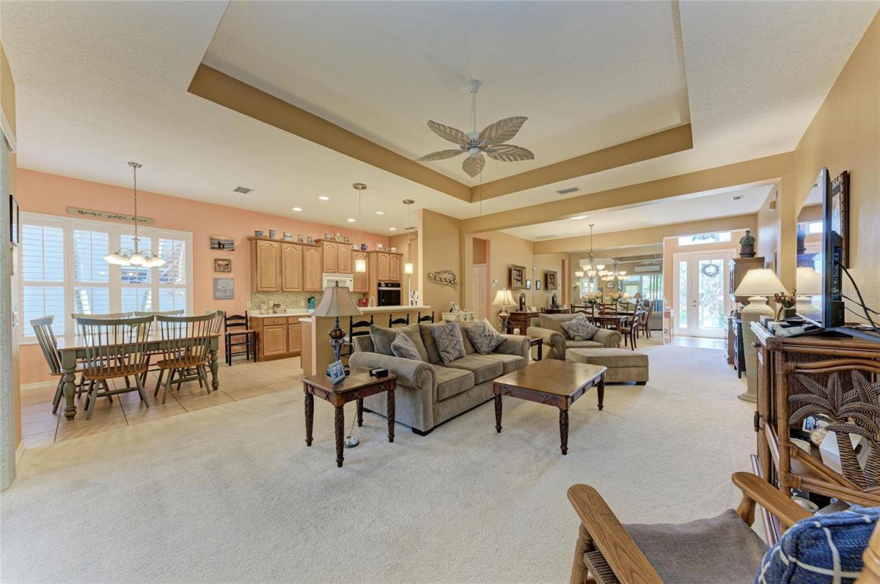 3728 Summerwind Circle, Bradenton, FL 34209 Photo