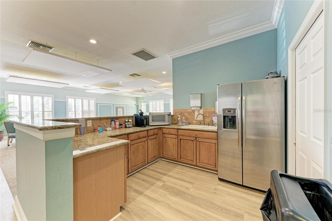 3728 Summerwind Circle, Bradenton, FL 34209 Photo
