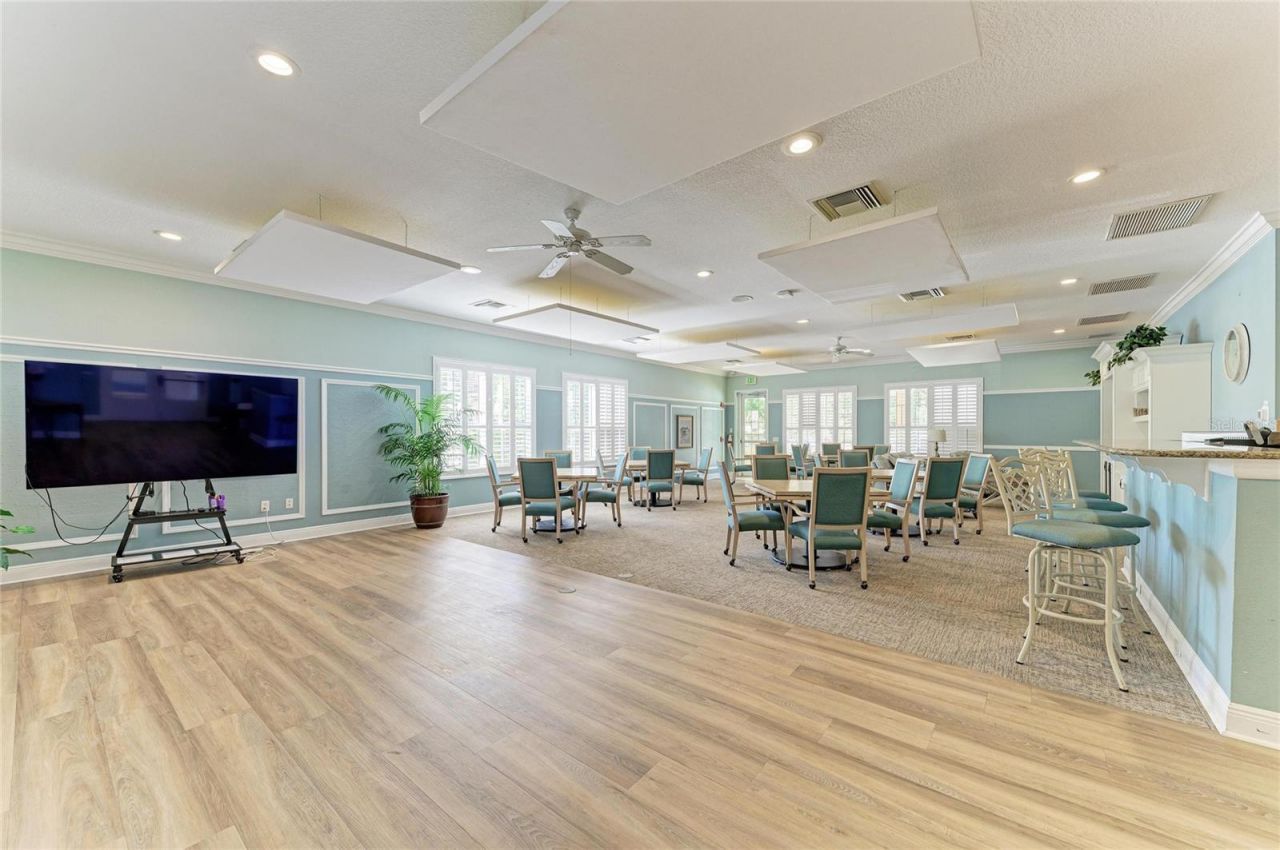 3728 Summerwind Circle, Bradenton, FL 34209 Photo