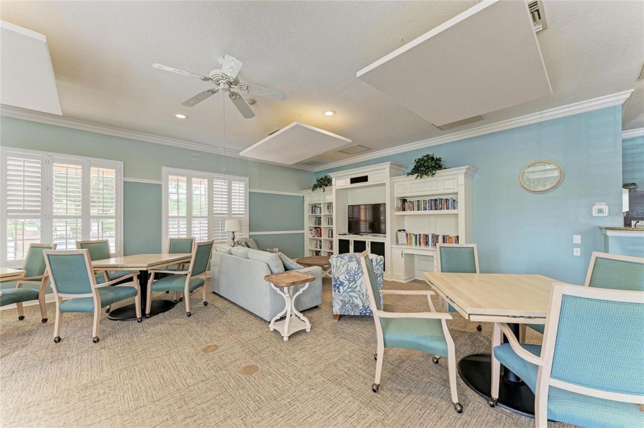 3728 Summerwind Circle, Bradenton, FL 34209 Photo