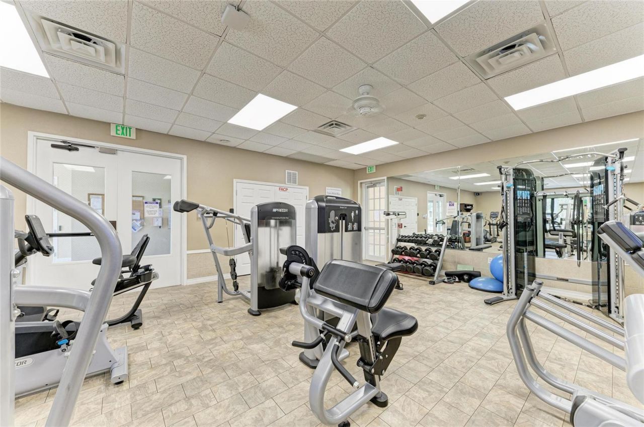 3728 Summerwind Circle, Bradenton, FL 34209 Photo