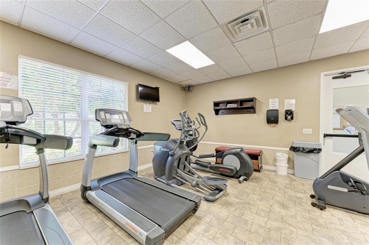 3728 Summerwind Circle, Bradenton, FL 34209 Photo