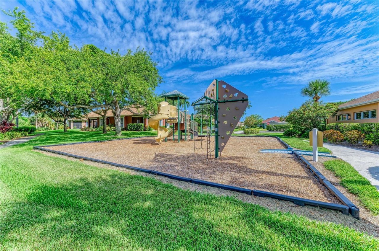 3728 Summerwind Circle, Bradenton, FL 34209 Photo