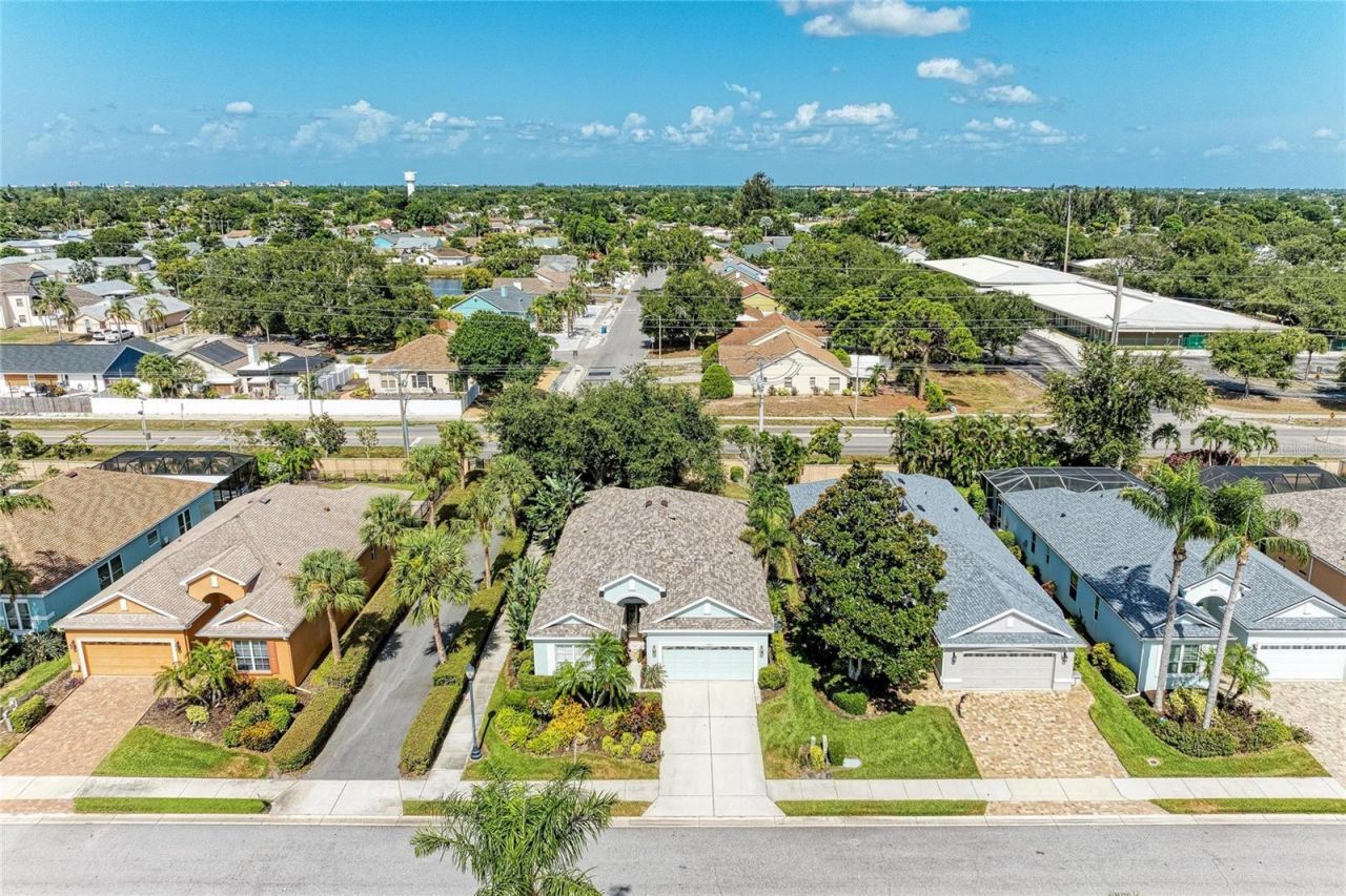 3728 Summerwind Circle, Bradenton, FL 34209 Photo