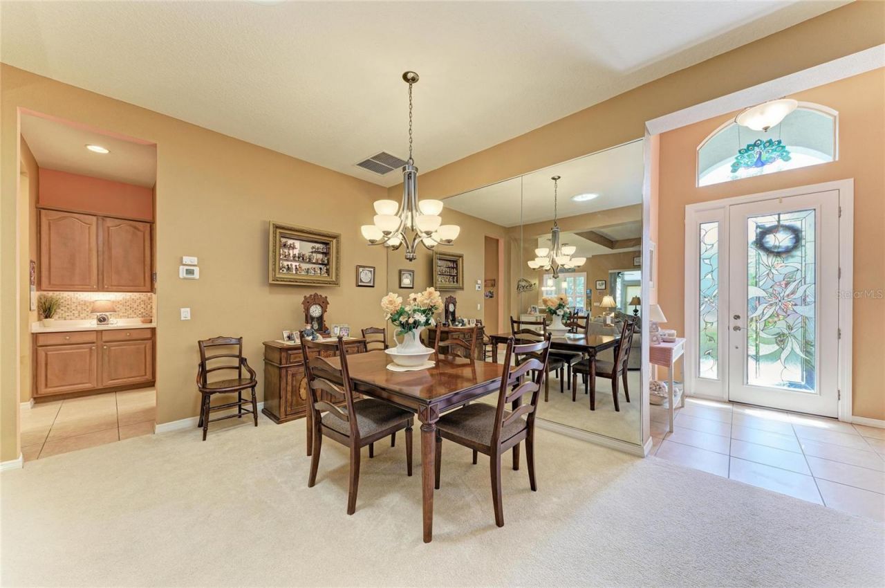 3728 Summerwind Circle, Bradenton, FL 34209 Photo
