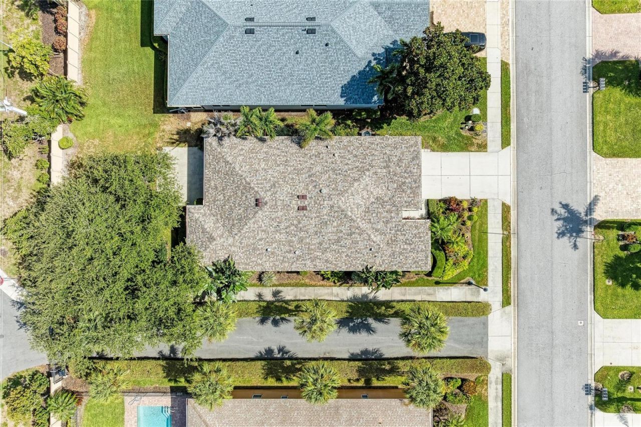 3728 Summerwind Circle, Bradenton, FL 34209 Photo