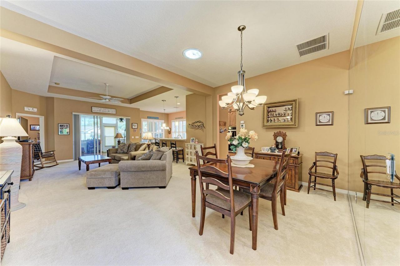 3728 Summerwind Circle, Bradenton, FL 34209 Photo