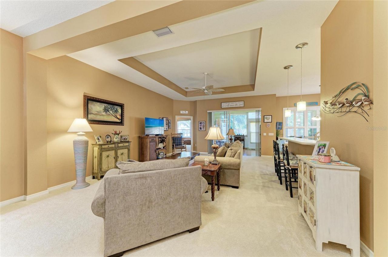 3728 Summerwind Circle, Bradenton, FL 34209 Photo