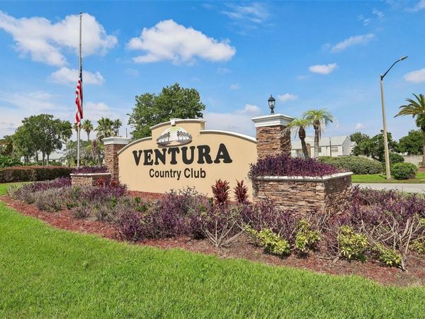 4045 ATRIUM DRIVE , Unit U6, ORLANDO, FL 32822