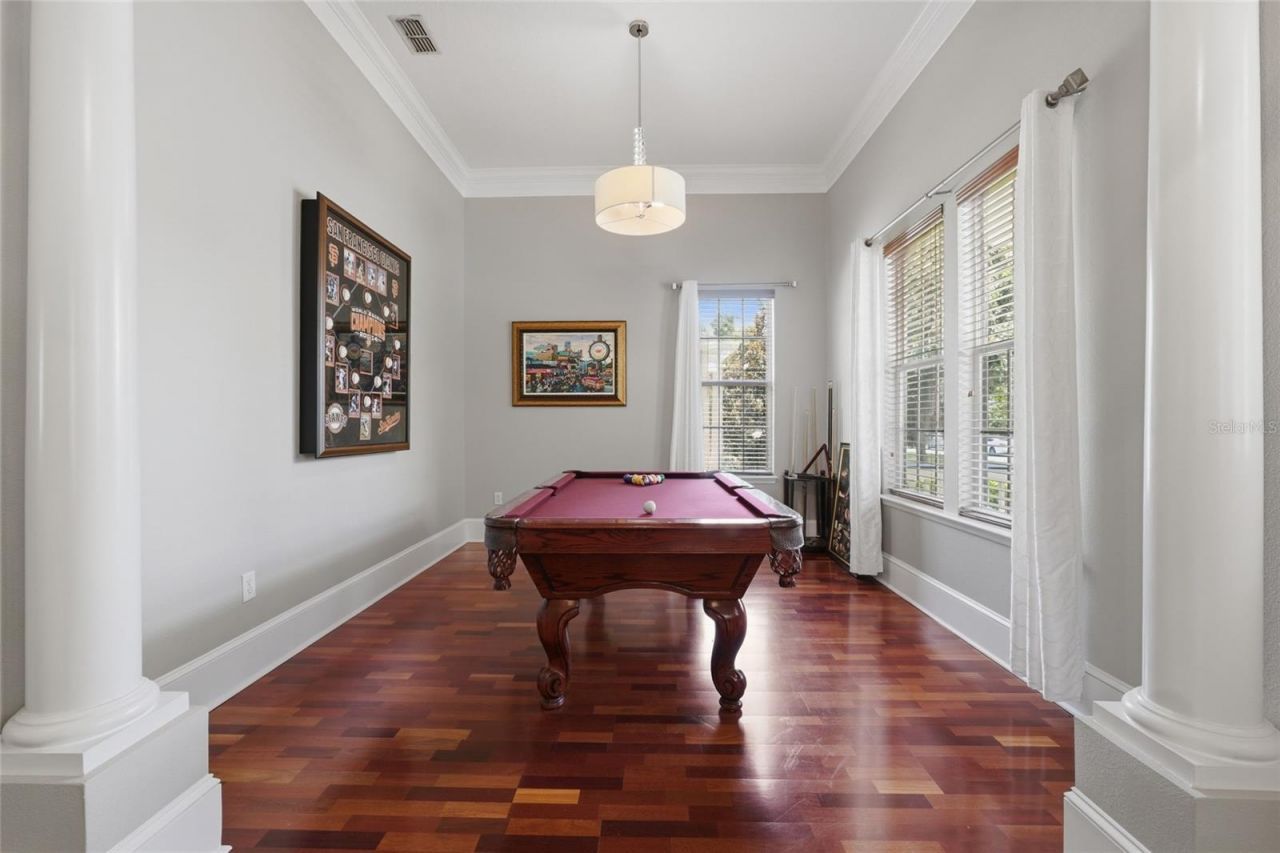 1018 Wild Elm Street, Celebration, FL 34747 Photo