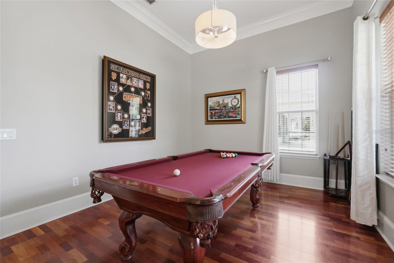 1018 Wild Elm Street, Celebration, FL 34747 Photo